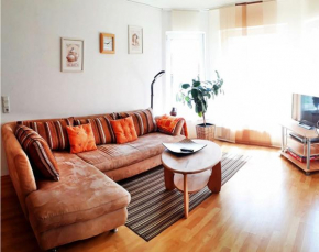 Ferienwohnung Maria Miller